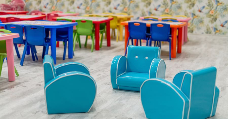 The Arkın İskele Hotel