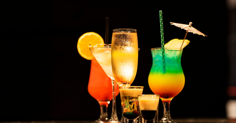 Grand Sapphire City Hotel