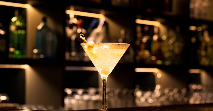 Grand Sapphire City Hotel