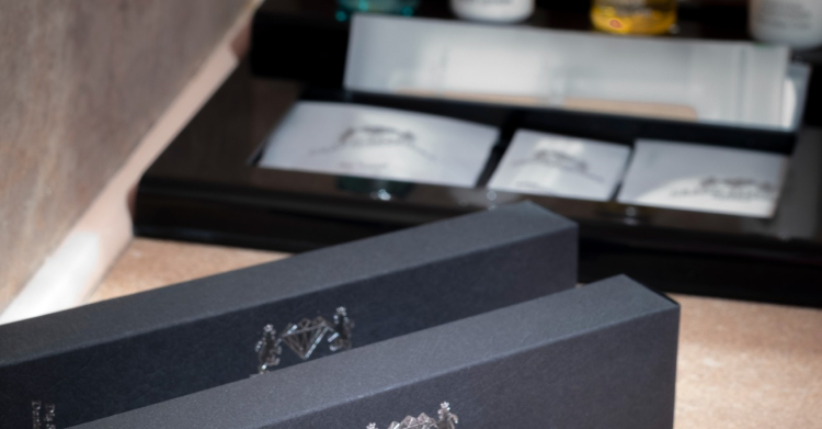 Grand Sapphire City Hotel