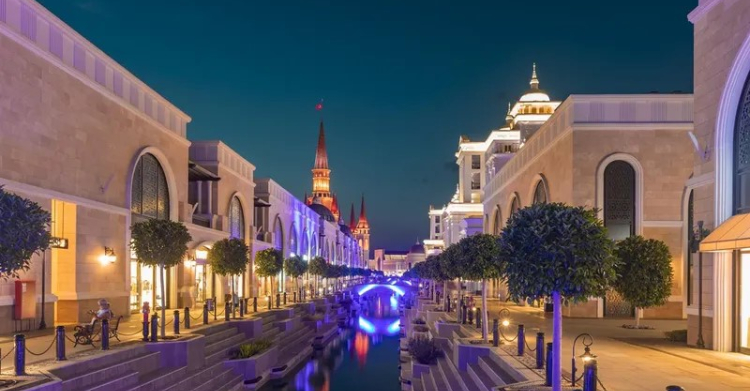 Land Of Legends 3-5 Şubat 2025