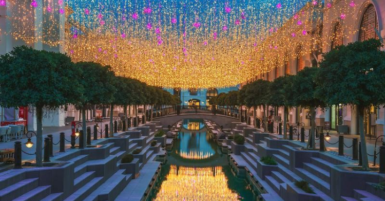 Land Of Legends 3-5 Şubat 2025