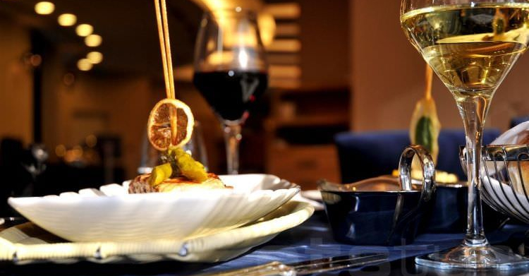 Grand Pasha Lefkosa Hotel 